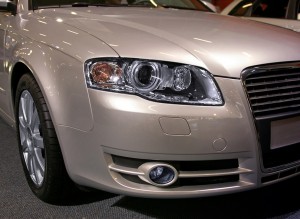 Three Tips on Finding the Highest Quality In Car Video Camera System