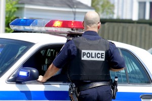 Police Car Cameras Offer a Solution to the Damaged Relationship Between the Police and Public police car video camera
