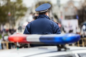 Dash Cameras For Police Cars: Protecting the Community As Well As Cops Themselves police car video cameras