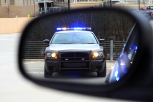 Police Dash Cameras Protect the Public and the Police dash camera