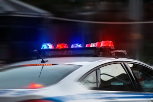 Reigning in the Age of Transparency With Police Car Cameras car camera