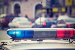 CMPD Releases Body Cam Footage After Fatal Shooting of Keith Lamont Scott