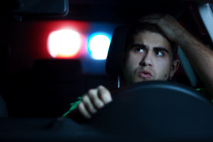 Departments That Use Body Cameras Can Help Themselves and Their Communities body camera